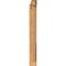 Ekena Millwork Traditional Craftsman Smooth Outlooker, Western Red Cedar, 5 1/2"W x 34"D x 46"H OUT06X34X46TRA04SWR - alternate 4